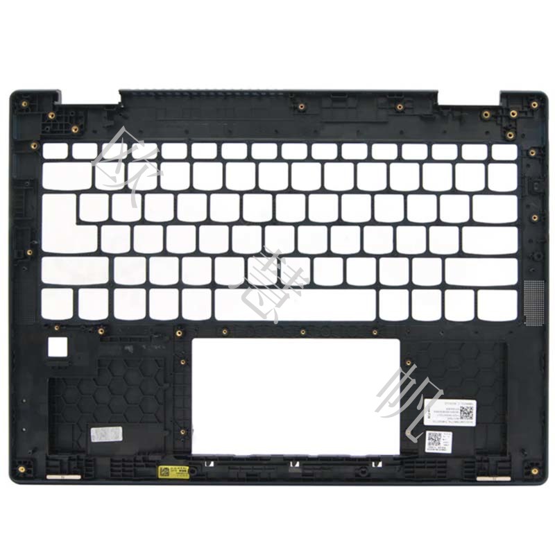 Nuevos Accesorios de Reparació - Laptop Repair Accessories reseña y precio