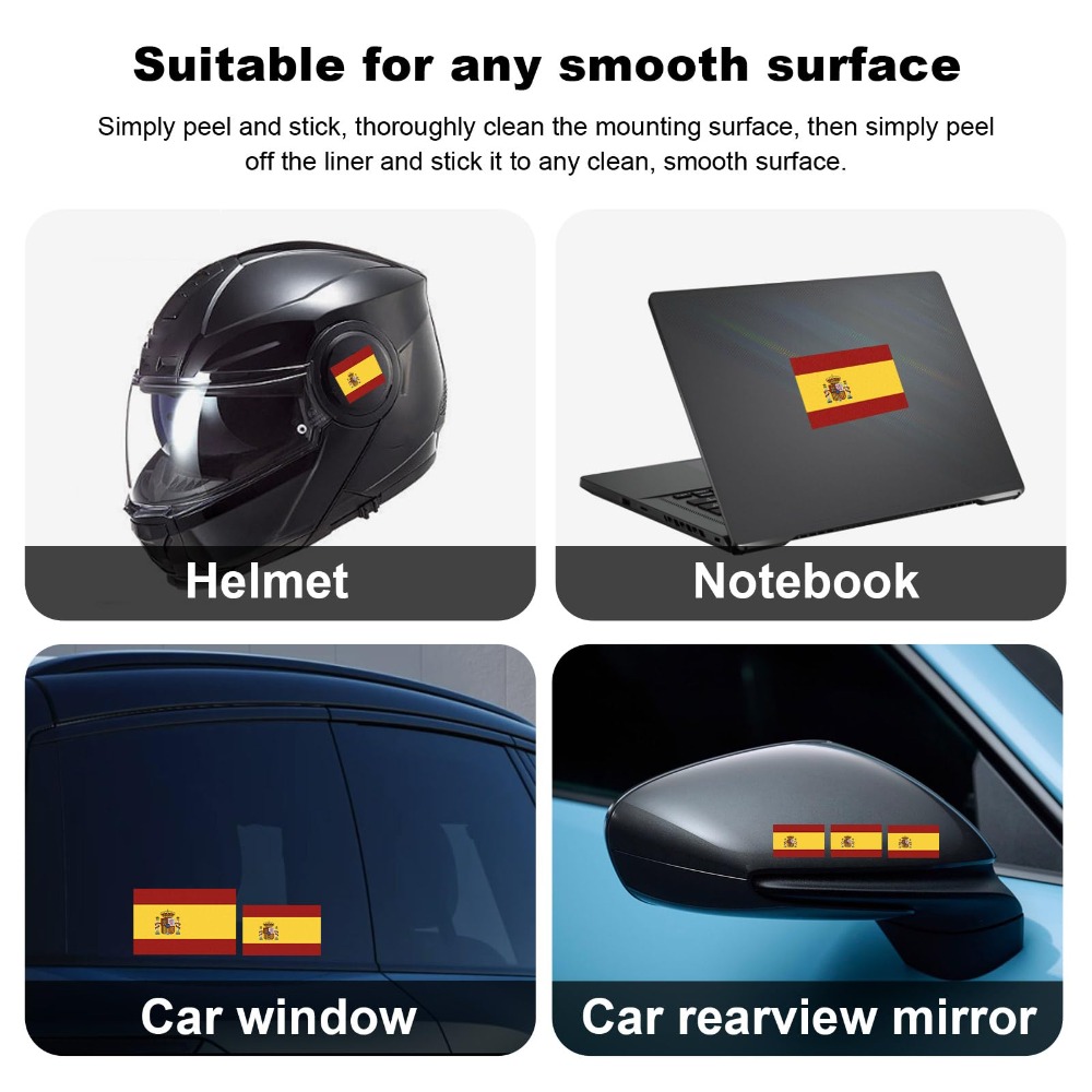 Kuwait Set de Adhesivos de Vin - Laptop Accessories Kuwait reseña y precio