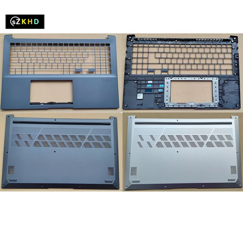 Nuevo Original para Asus PRO15 - Laptop Accessories Asus reseña y precio
