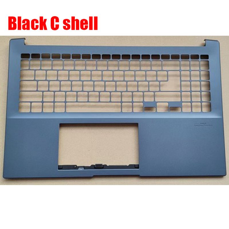 Nuevo Original para Asus PRO15 - Laptop Accessories Asus reseña y precio