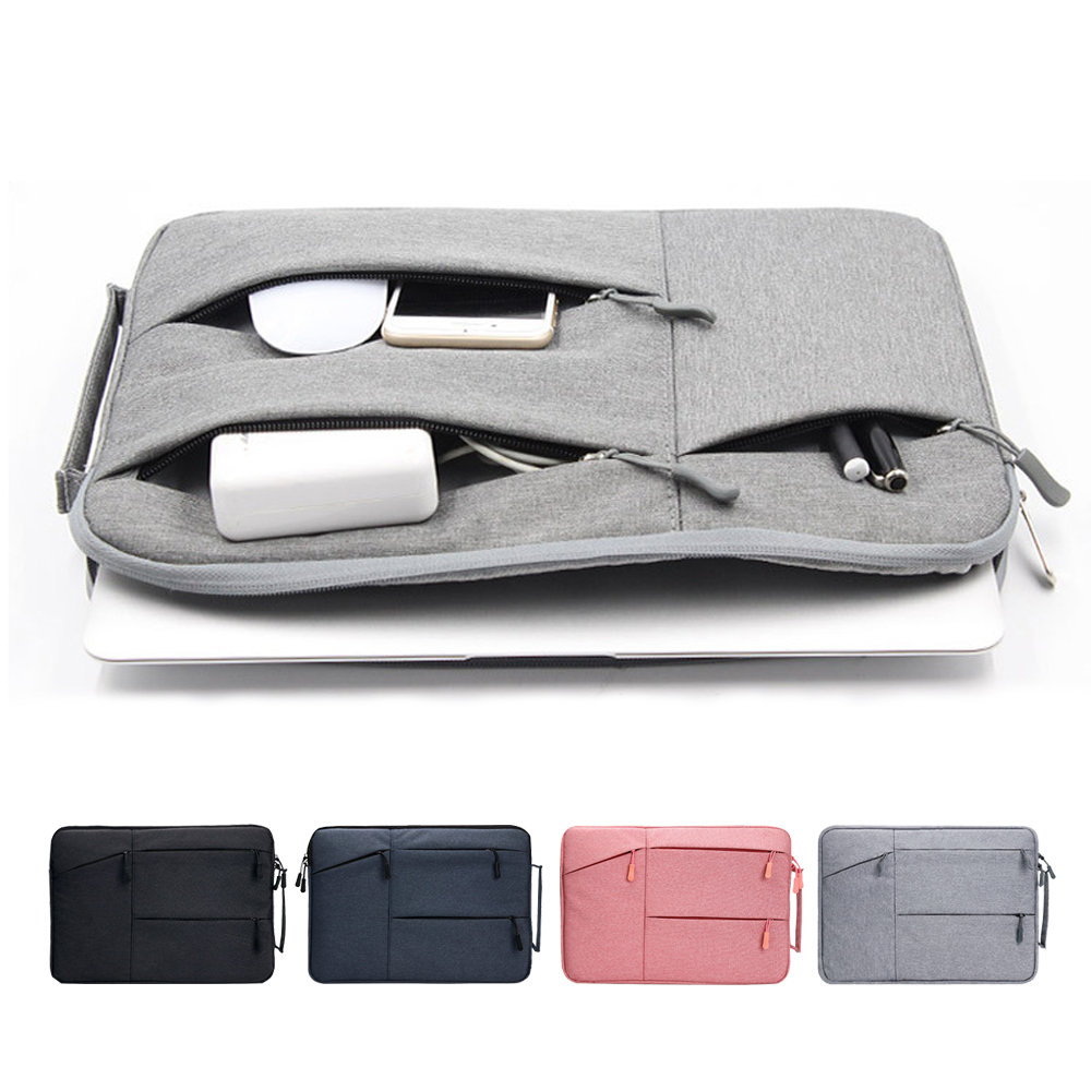 Funda Protectora para Laptop,  - Laptop Accessories Organizer Bag reseña y precio