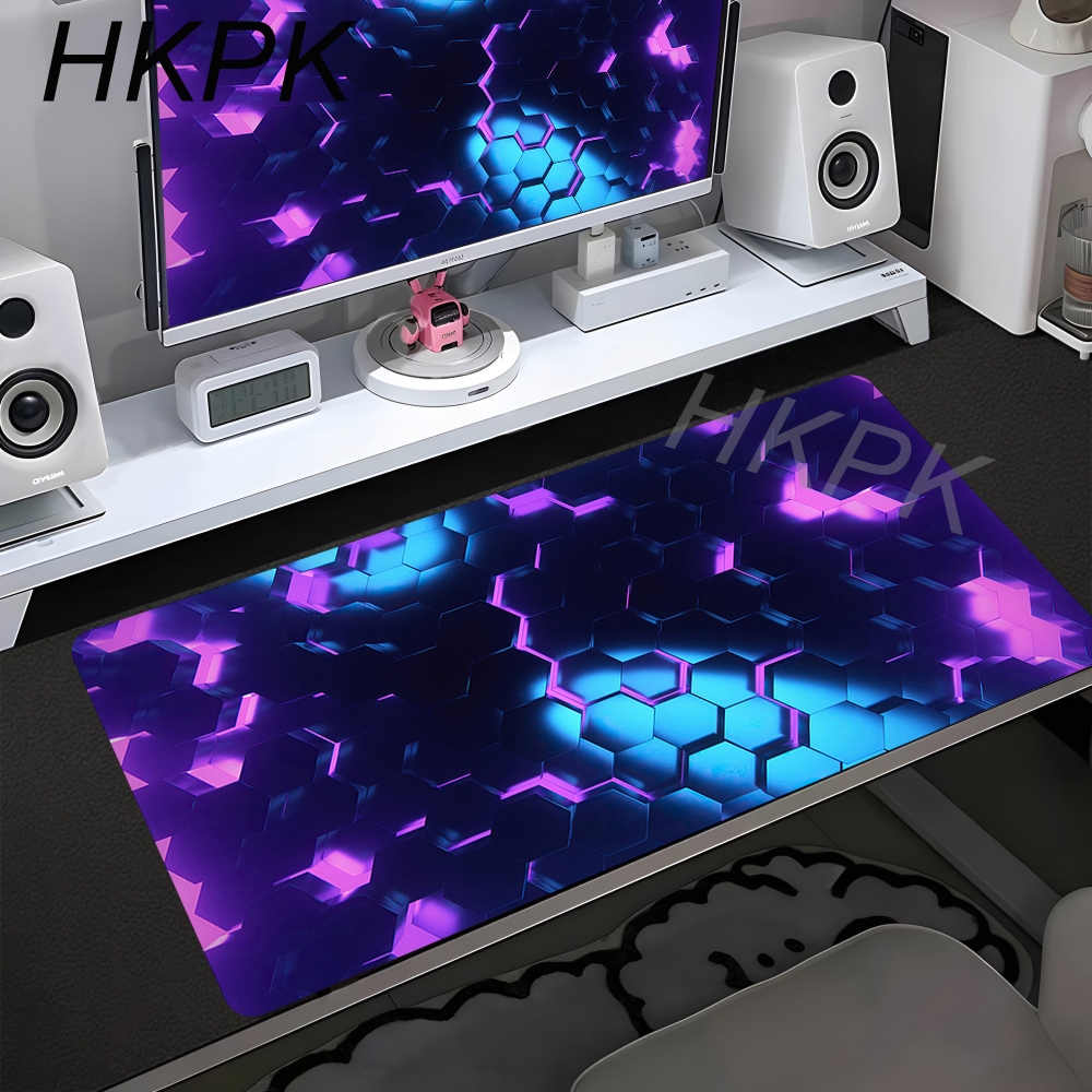 Alfombrilla de Escritorio Geom - Laptop Accessories For Wrist Support reseña y precio