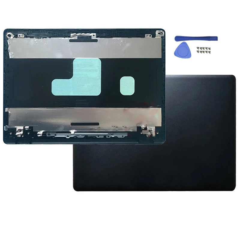 Para DELL Latitude 3490 L3490  - Laptop Accessories Business reseña y precio