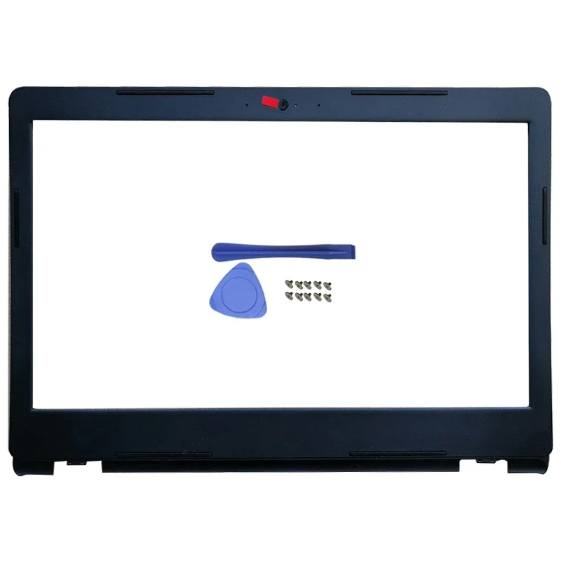 Para DELL Latitude 3490 L3490  - Laptop Accessories Business reseña y precio