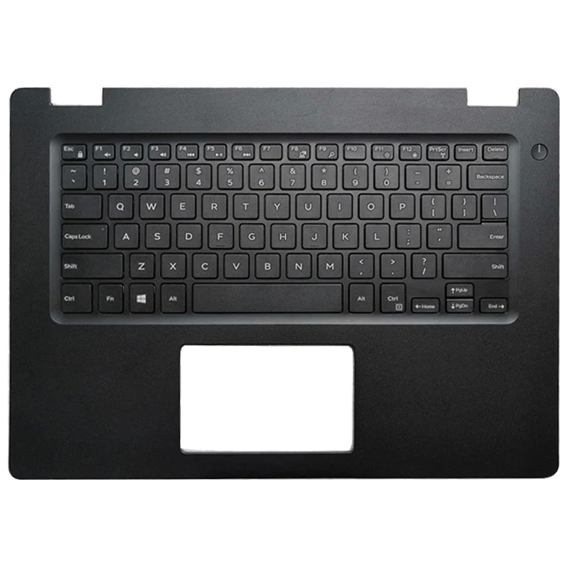 Para DELL Latitude 3490 L3490  - Laptop Accessories Business reseña y precio