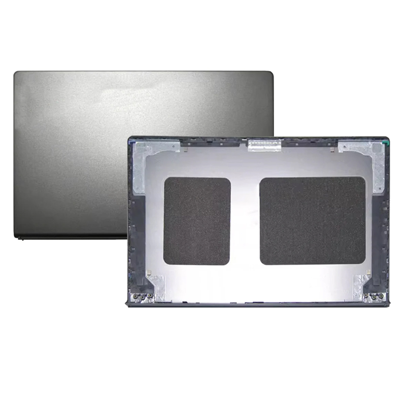 Para DELL Vostro 3510 3515 V35 - Laptop Accessories Business reseña y precio
