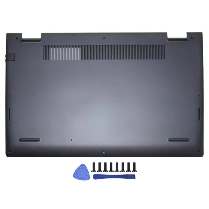 Para DELL Vostro 3510 3515 V35 - Laptop Accessories Business reseña y precio