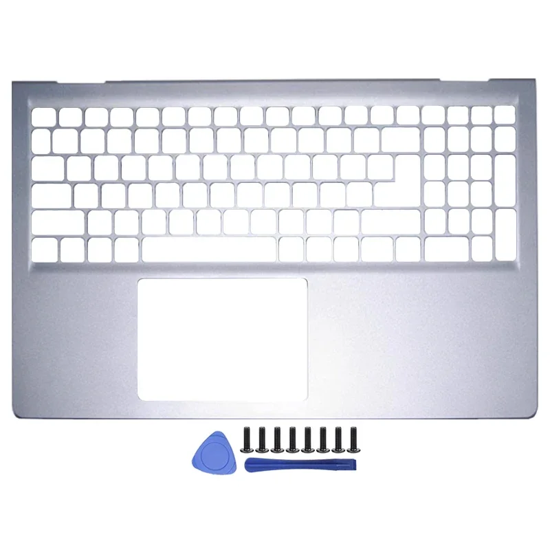 Para DELL Vostro 3510 3515 V35 - Laptop Accessories Business reseña y precio