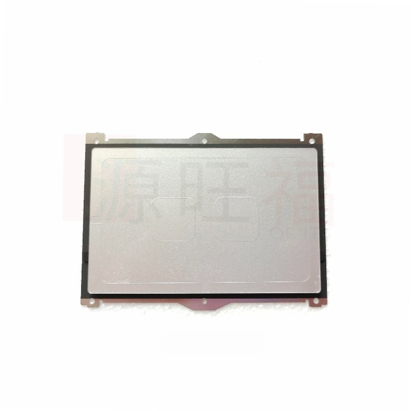 Nuevos ordenadores portátiles  - Laptop Accessories For Programmers reseña y precio