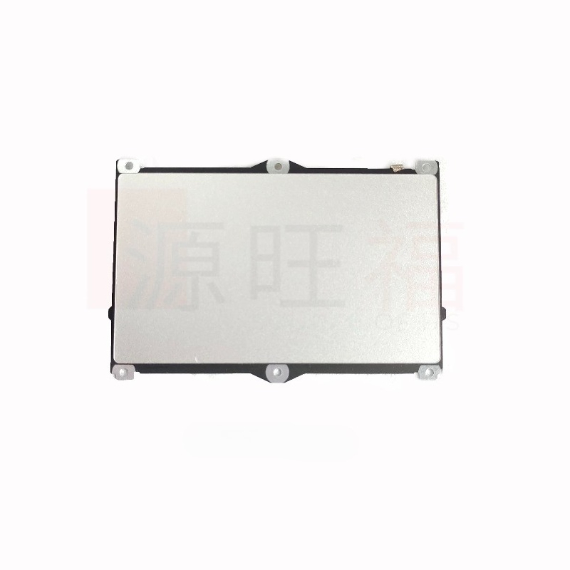 Nuevos ordenadores portátiles  - Laptop Accessories For Programmers reseña y precio
