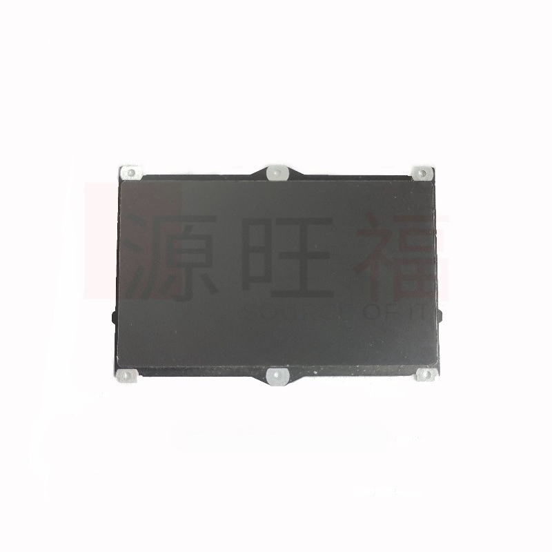 Nuevos ordenadores portátiles  - Laptop Accessories For Programmers reseña y precio