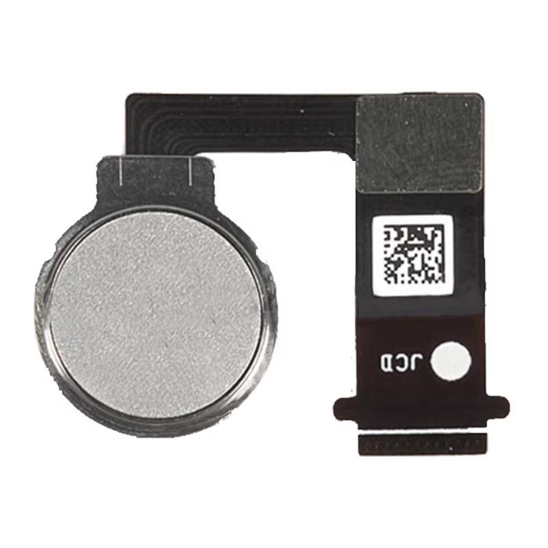 Placa de Botón de Encendido pa - Laptop Repair Accessories reseña y precio