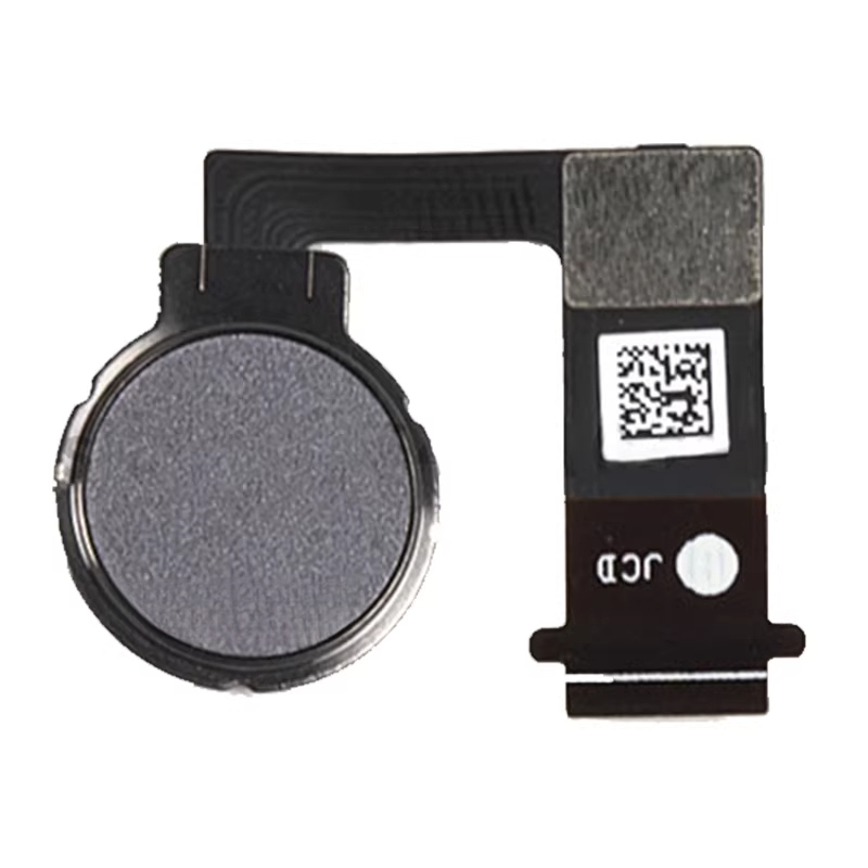 Placa de Botón de Encendido pa - Laptop Repair Accessories reseña y precio