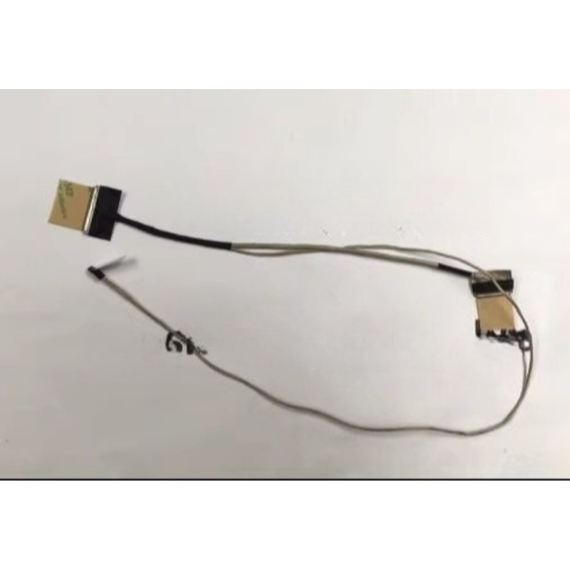 Nuevo Cable de cinta flexible  - Laptop Accessories Asus reseña y precio