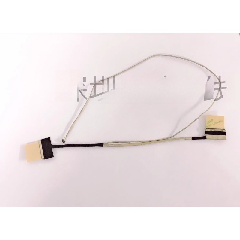 Nuevo Cable de cinta flexible  - Laptop Accessories Asus reseña y precio