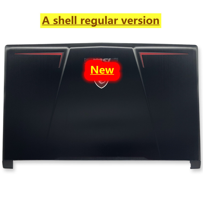 Carcasa original para ordenado - Laptop Accessories For Programmers reseña y precio
