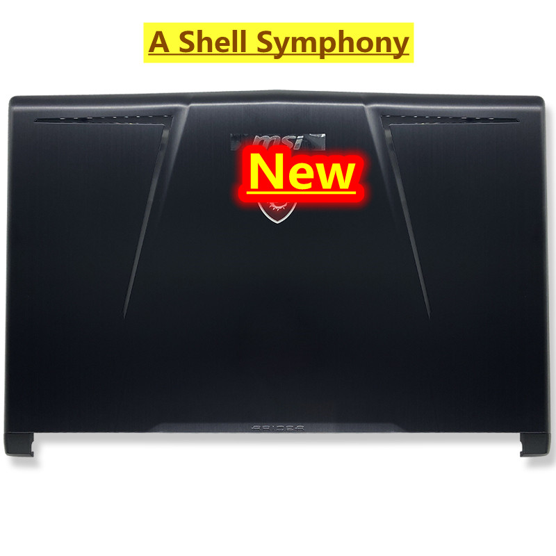Carcasa original para ordenado - Laptop Accessories For Programmers reseña y precio