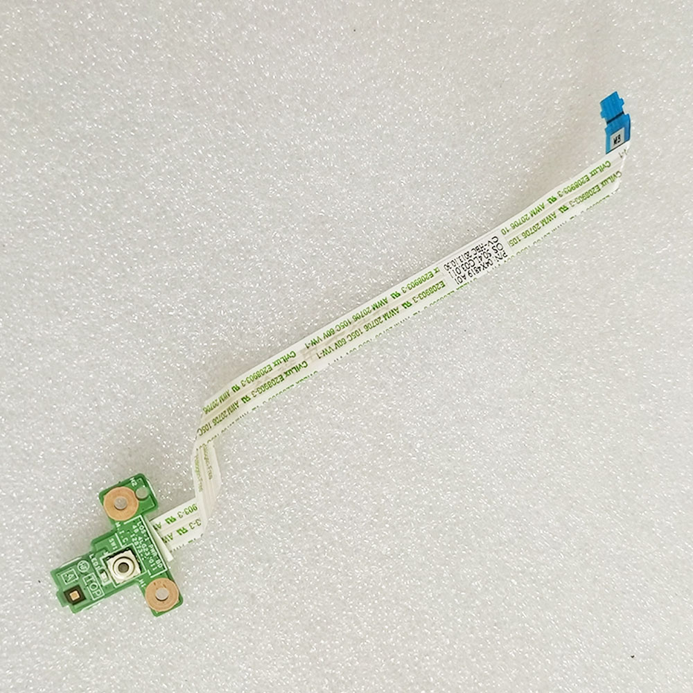 Para Lenovo ThinkPad L440 plac - Laptop Repair Accessories reseña y precio