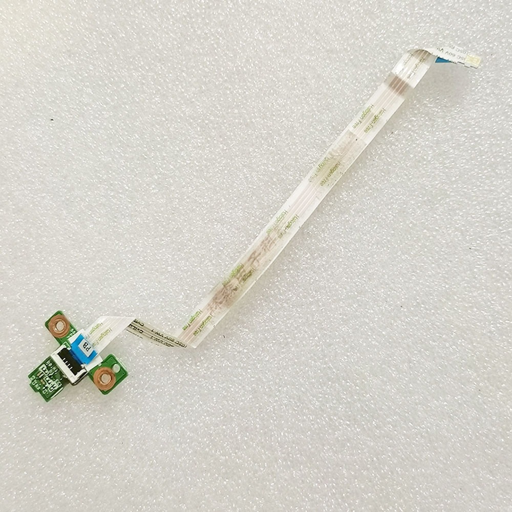 Para Lenovo ThinkPad L440 plac - Laptop Repair Accessories reseña y precio