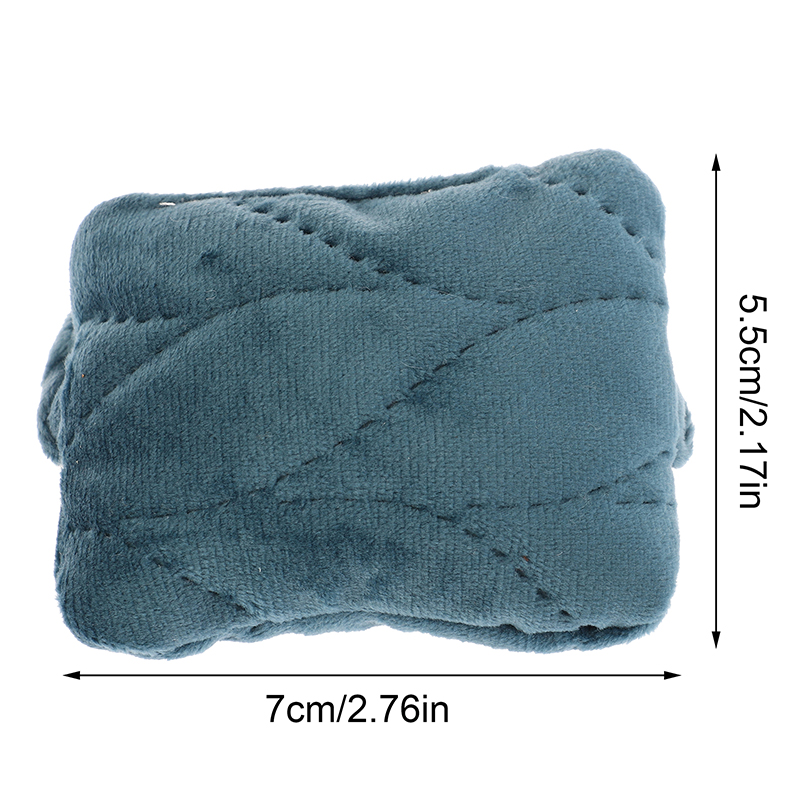 Reposamuñecas para ratón, almo - Laptop Accessories For Wrist Support reseña y precio