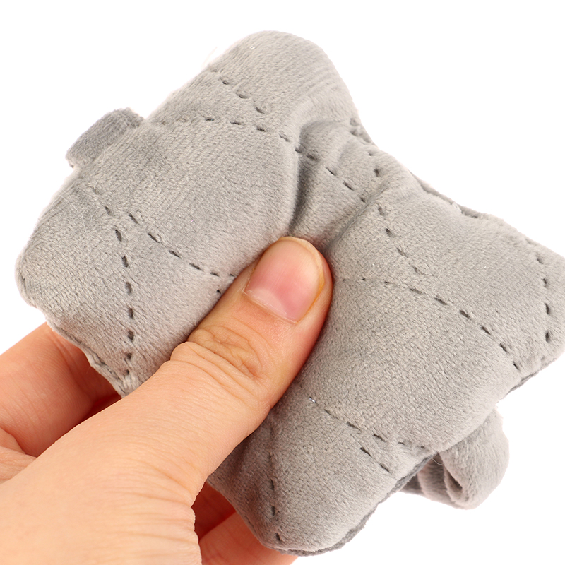 Reposamuñecas para ratón, almo - Laptop Accessories For Wrist Support reseña y precio