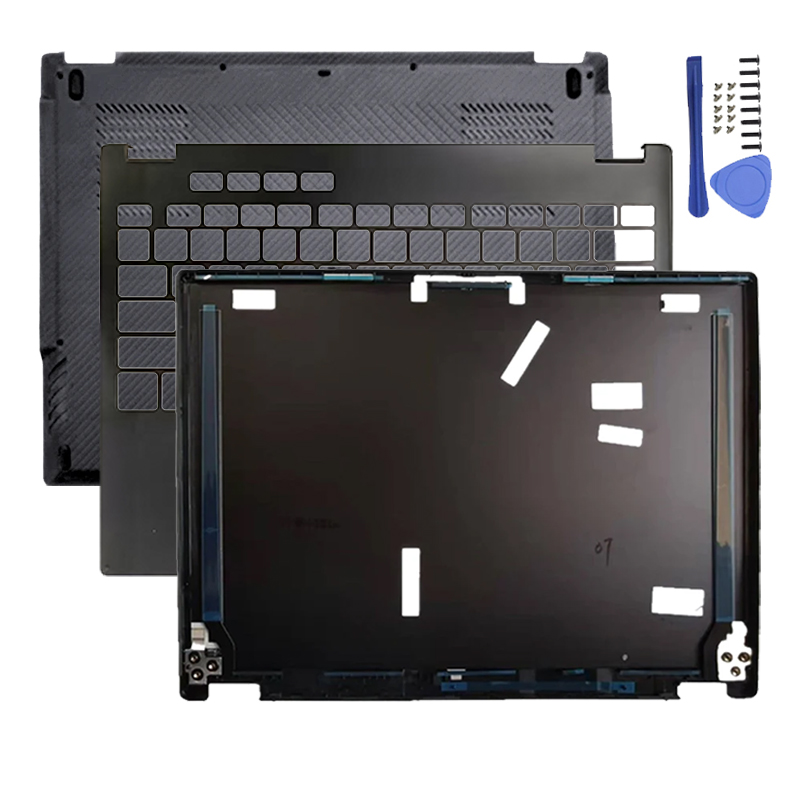 Funda de portátil para ASUS RO - Laptop Accessories Business reseña y precio