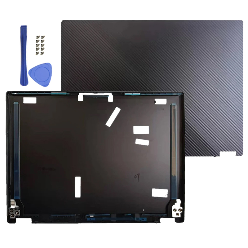 Funda de portátil para ASUS RO - Laptop Accessories Business reseña y precio