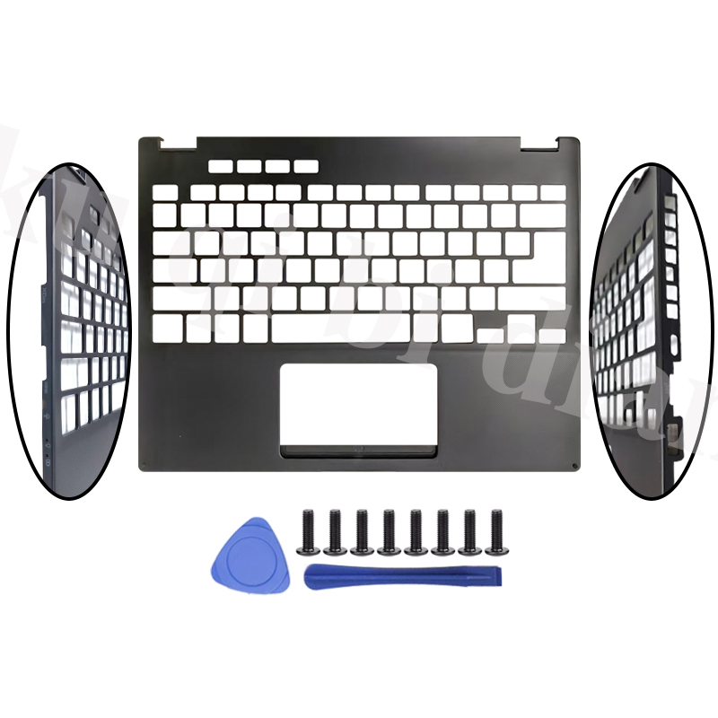 Funda de portátil para ASUS RO - Laptop Accessories Business reseña y precio