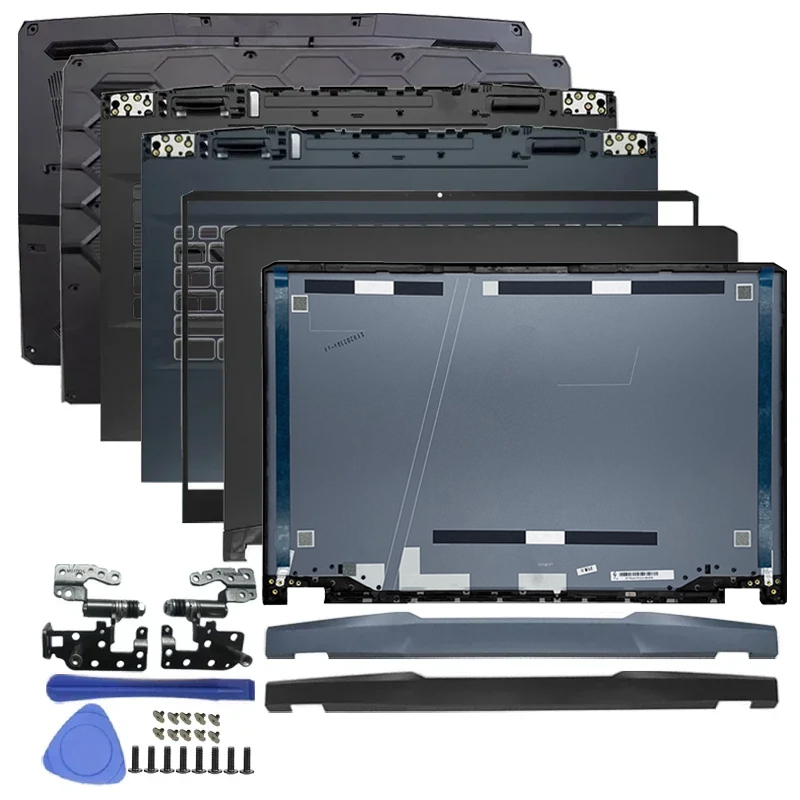 Accesorios de ordenador portát - Laptop Accessories Business reseña y precio