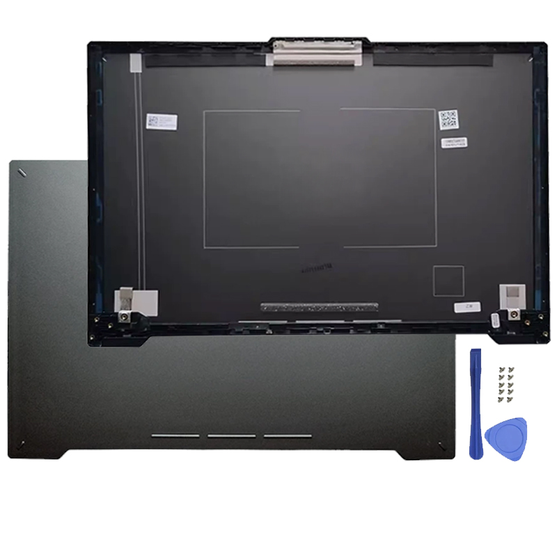 Accesorios para Portátil ASUS  - Laptop Accessories Business reseña y precio