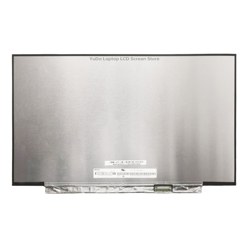 Pantalla LCD de 14 pulgadas LM - Laptop Accessories Asus reseña y precio