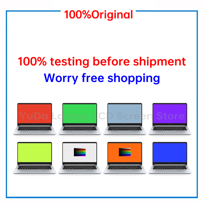 Pantalla LCD de 14 pulgadas LM - Laptop Accessories Asus reseña y precio