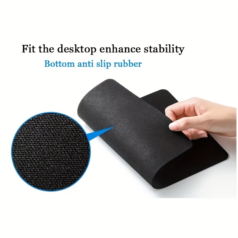 Razer-alfombrilla de ratón de  - Laptop Accessories For Programmers reseña y precio