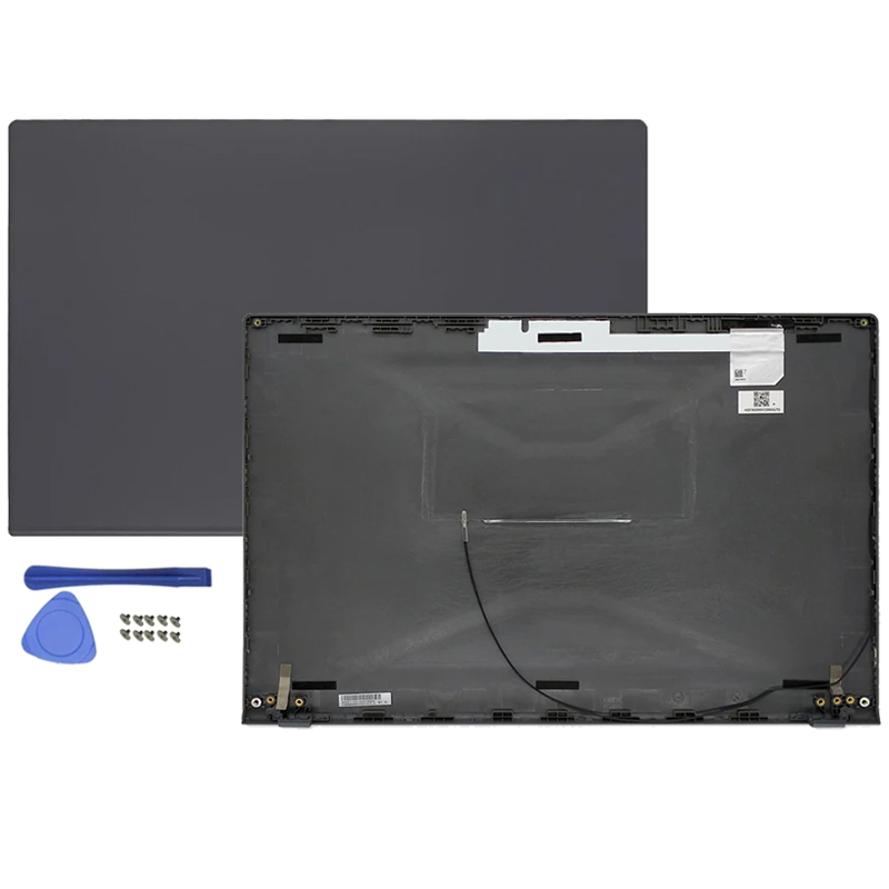 Para Asus X515 X515DA JP JF JA - Laptop Accessories Business reseña y precio