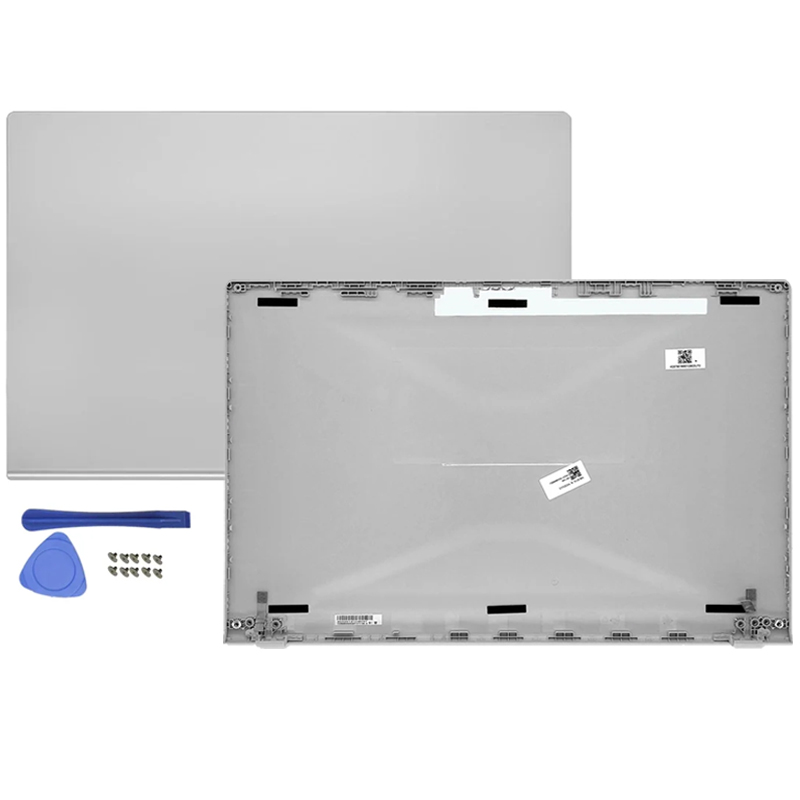 Para Asus X515 X515DA JP JF JA - Laptop Accessories Business reseña y precio