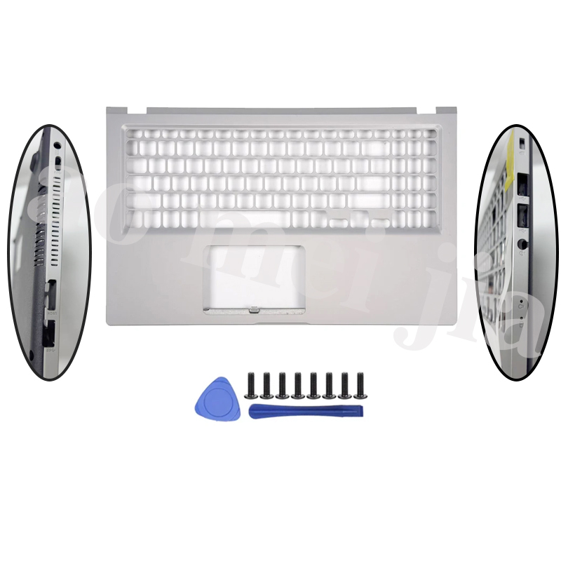 Para Asus X515 X515DA JP JF JA - Laptop Accessories Business reseña y precio