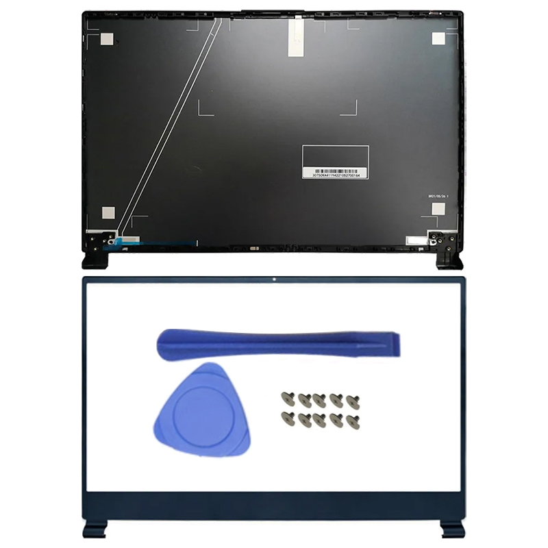 Carcasa Superior NUEVA para Po - Laptop Accessories Business reseña y precio