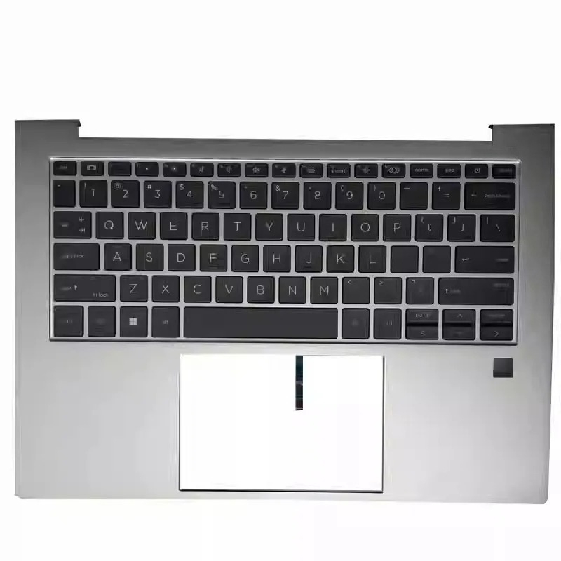 Para HP ELITEBOOK 845 840 G9 G - Laptop Accessories Computer reseña y precio