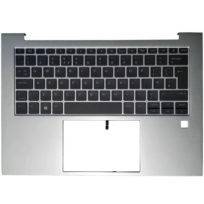 Para HP ELITEBOOK 845 840 G9 G - Laptop Accessories Computer reseña y precio
