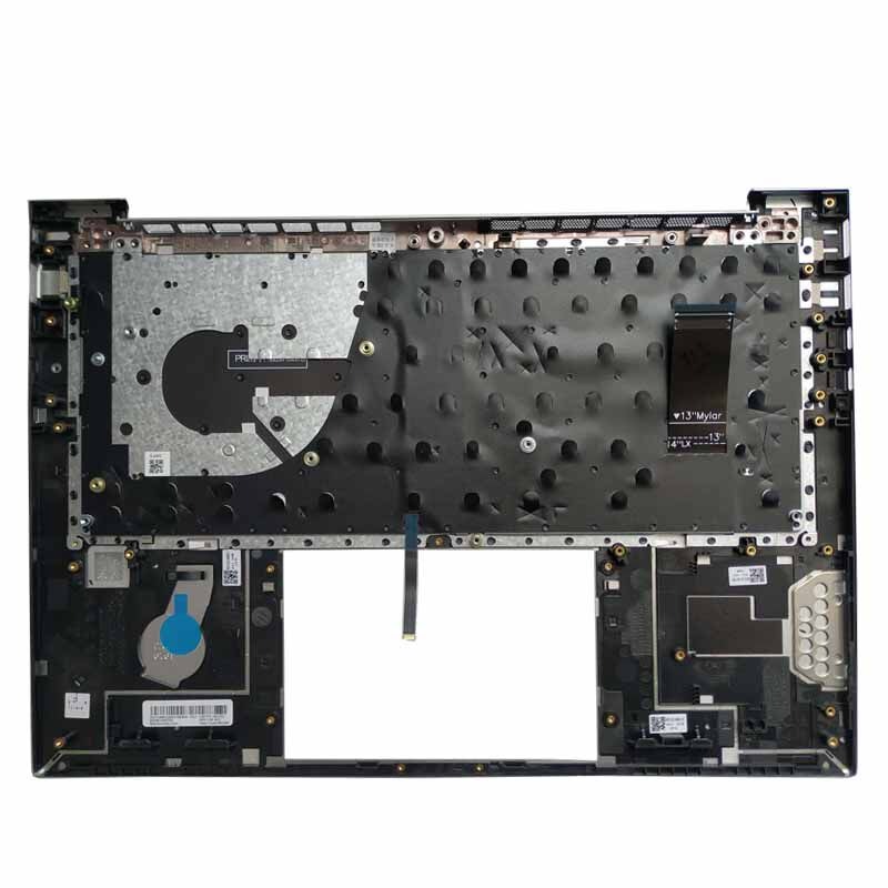 Para HP ELITEBOOK 845 840 G9 G - Laptop Accessories Computer reseña y precio