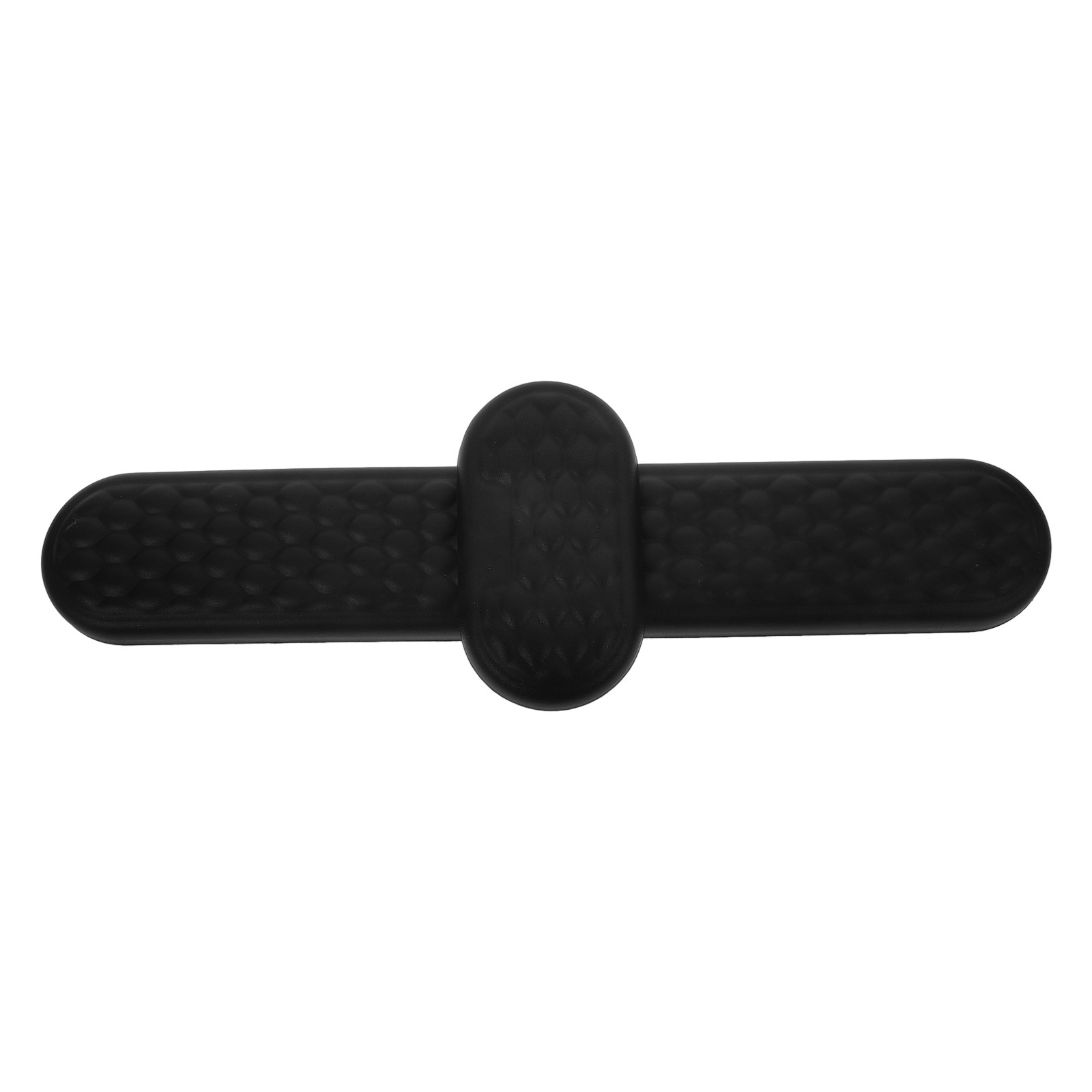 1 Juego de cómodas almohadilla - Laptop Accessories For Wrist Support reseña y precio