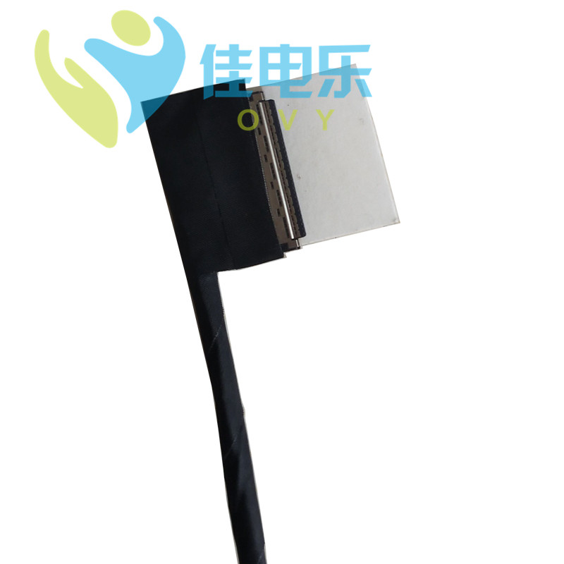 Cable LCD LVDS para portátil A - Laptop Accessories Asus reseña y precio