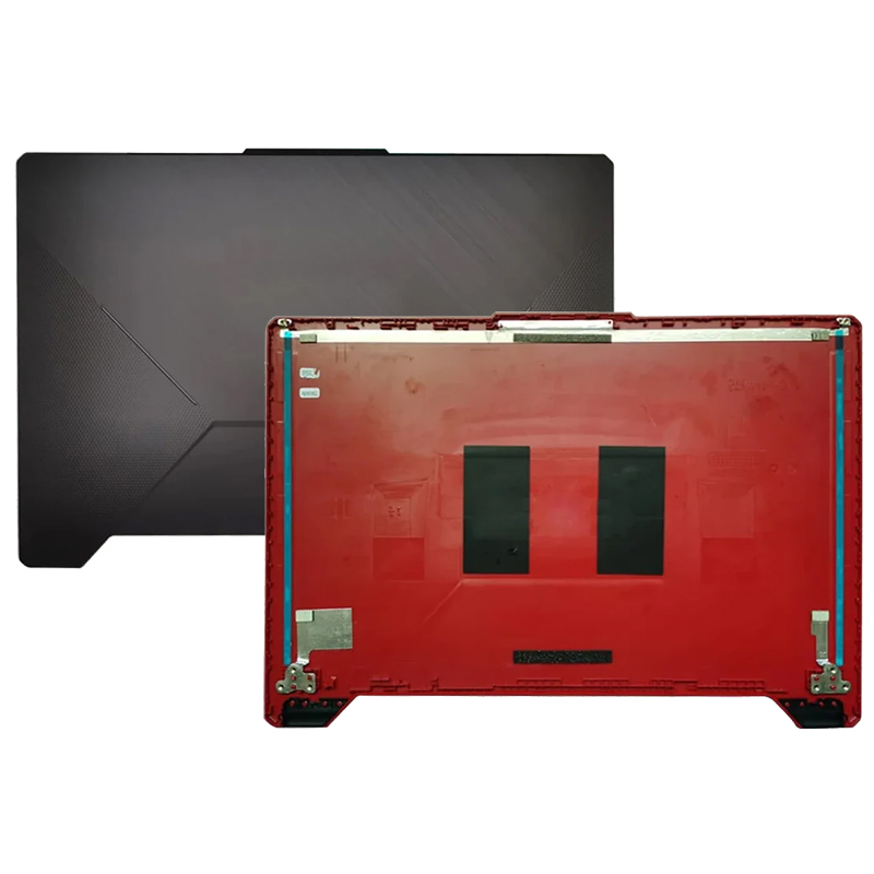 Nueva cubierta trasera LCD par - Laptop Accessories Business reseña y precio