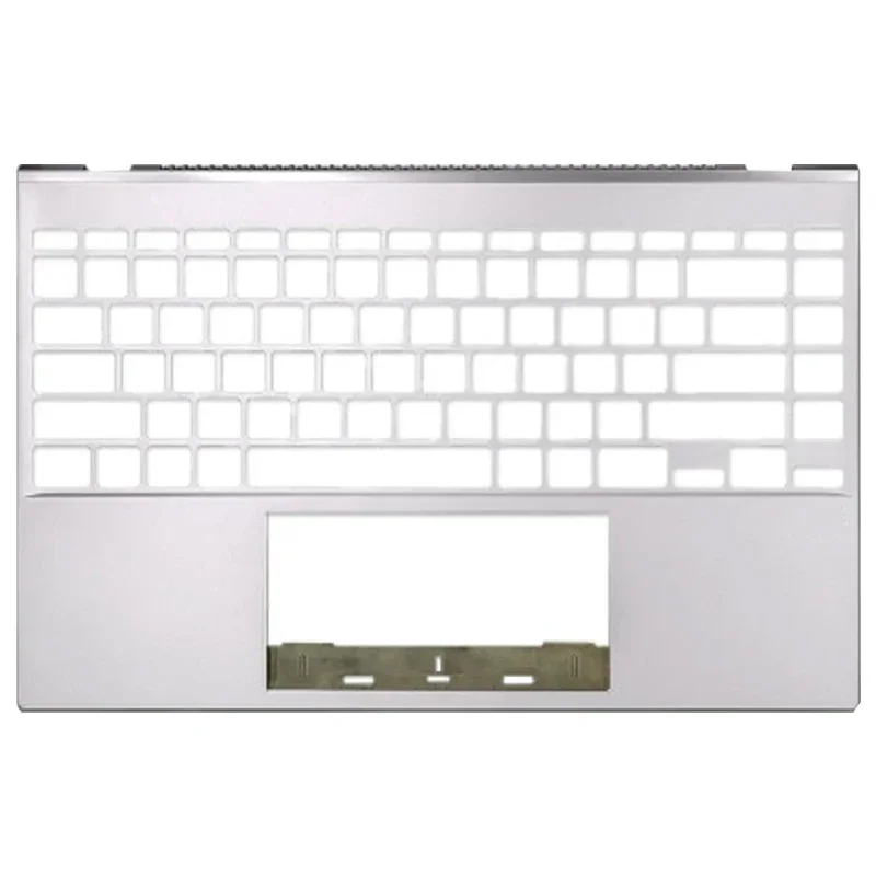 Para ASUS Zenbook 13 UX325 UX3 - Laptop Accessories Business reseña y precio