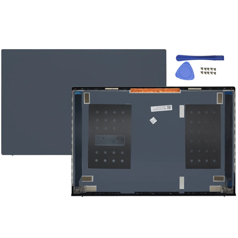 Para ASUS Zenbook 13 UX325 UX3 - Laptop Accessories Business reseña y precio