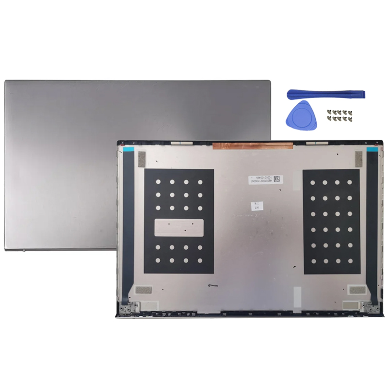 Para ASUS Zenbook 13 UX325 UX3 - Laptop Accessories Business reseña y precio