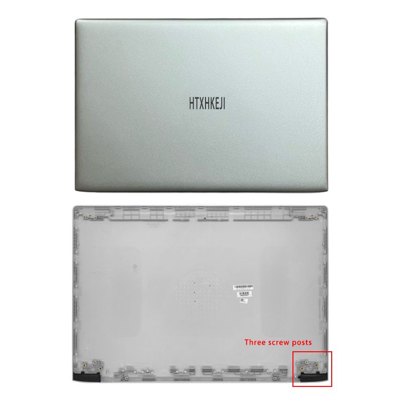 Nuevo para HP ProBook 450 G5 4 - Laptop Accessories Business reseña y precio