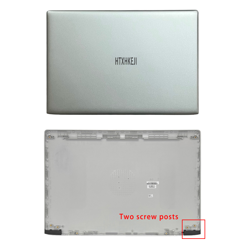 Nuevo para HP ProBook 450 G5 4 - Laptop Accessories Business reseña y precio