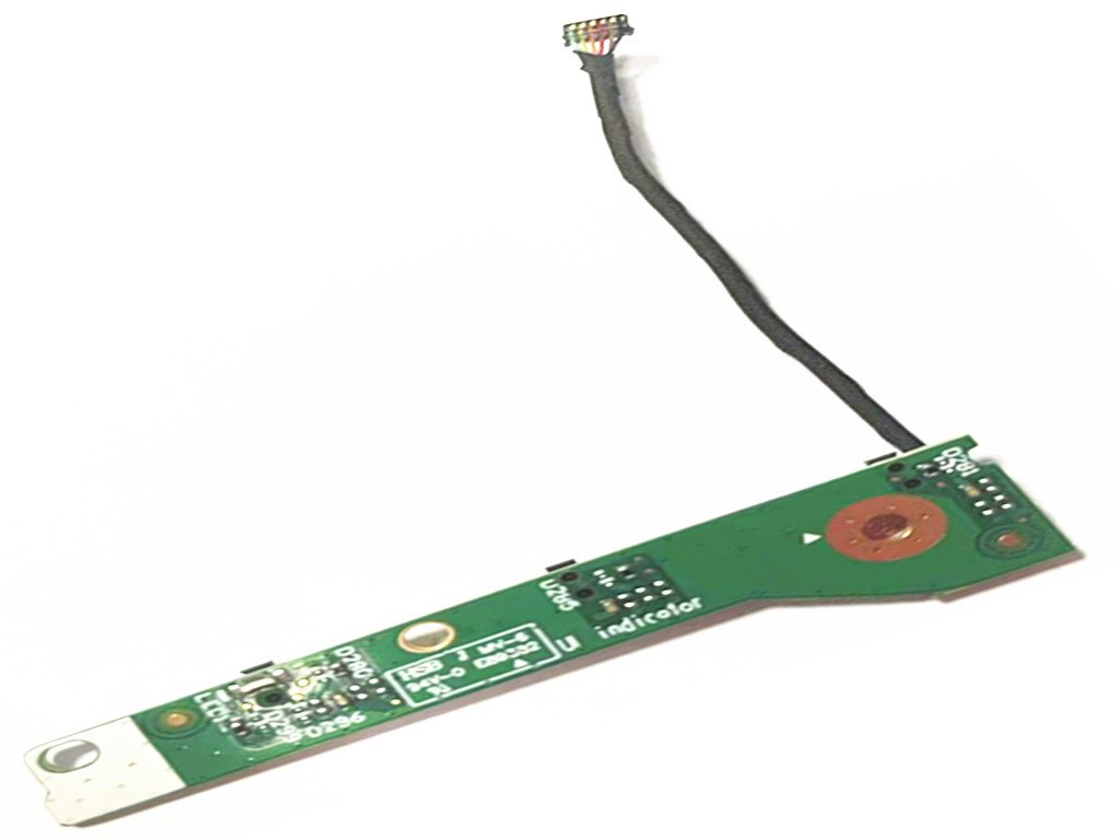 NUEVO para Lenovo Yoga 260, Pl - Laptop Repair Accessories reseña y precio