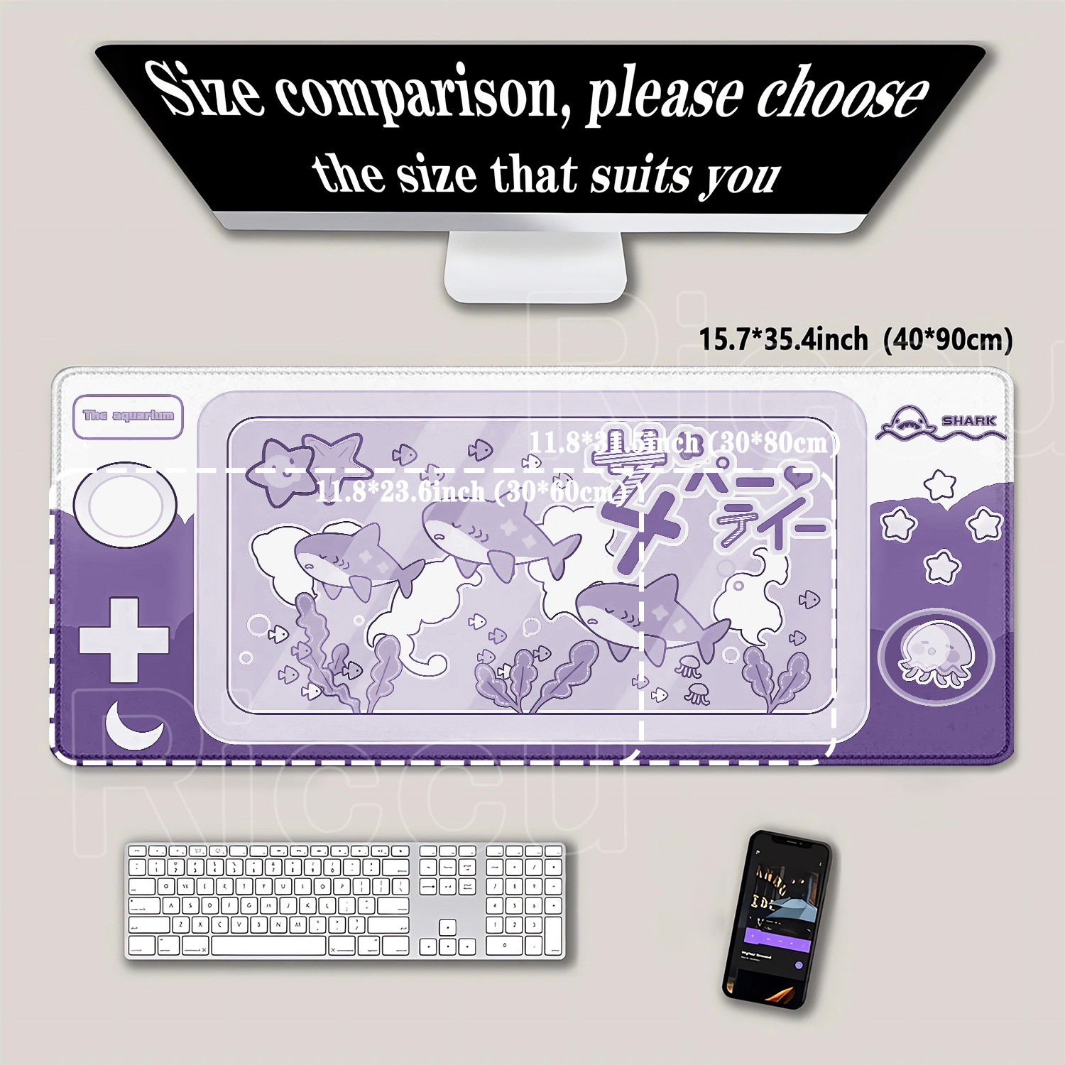 Alfombrilla de Ratón con Diseñ - Laptop Accessories For Programmers reseña y precio